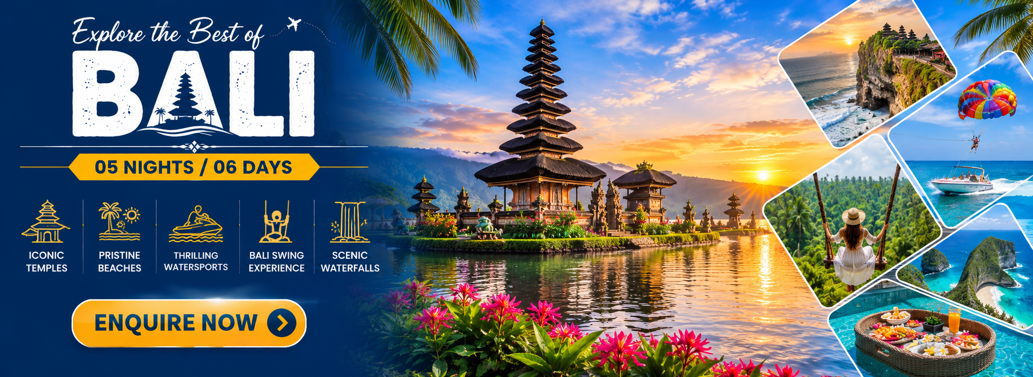 bali-banner