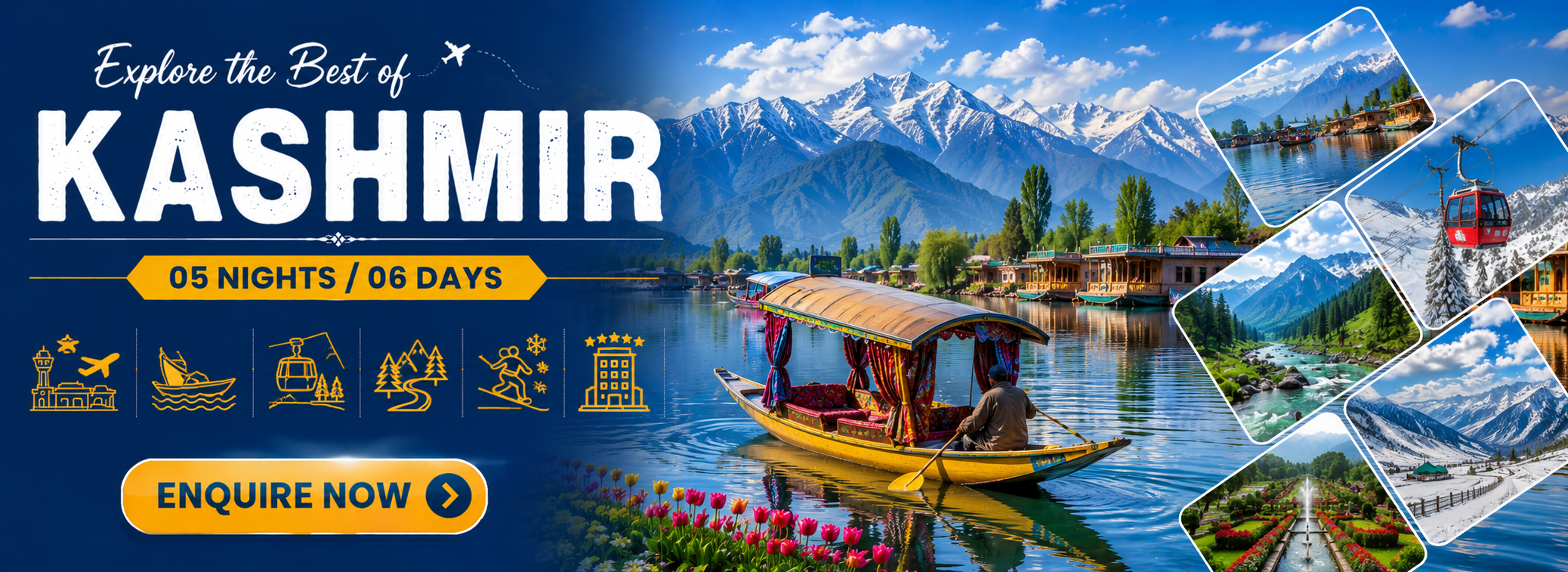 kashmir-banner