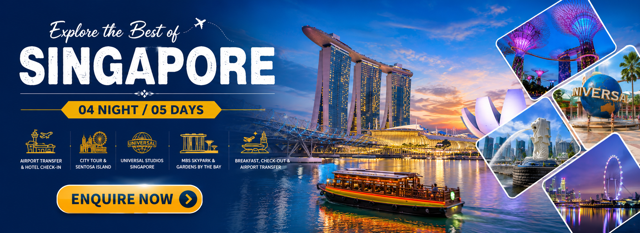 singapore-banner