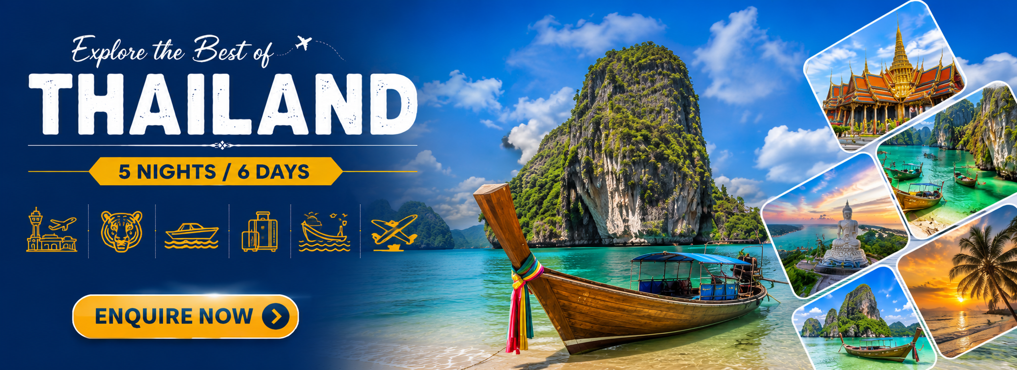 thailand-banner