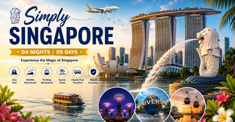 simply-singapore