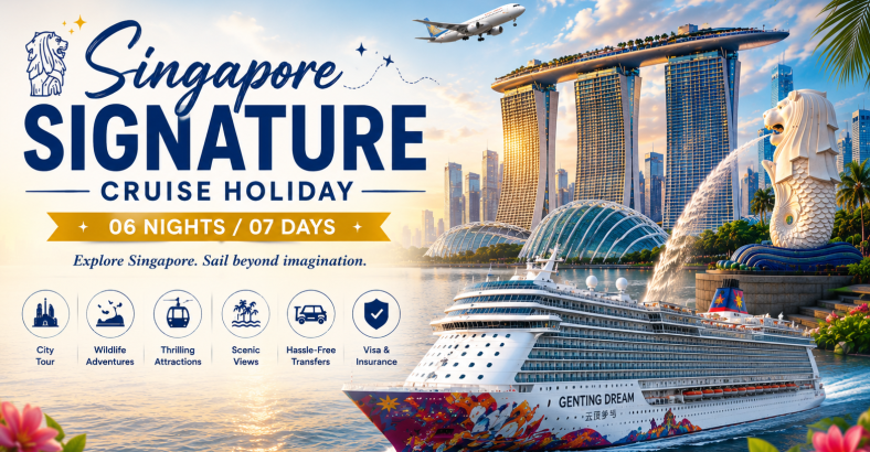 singapore-signature