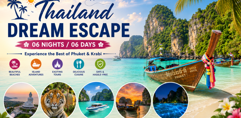 thailand-dream