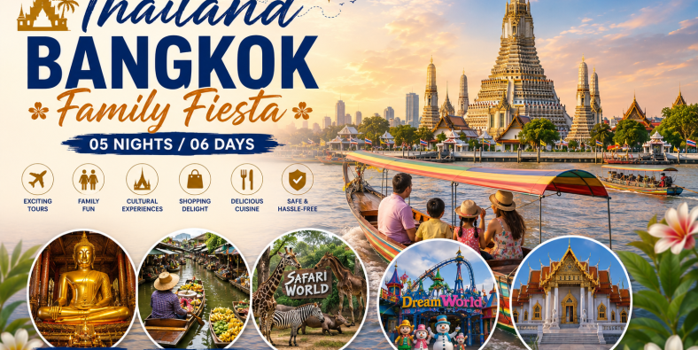 thailand-family