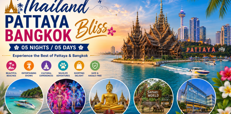 thailand-pattaya